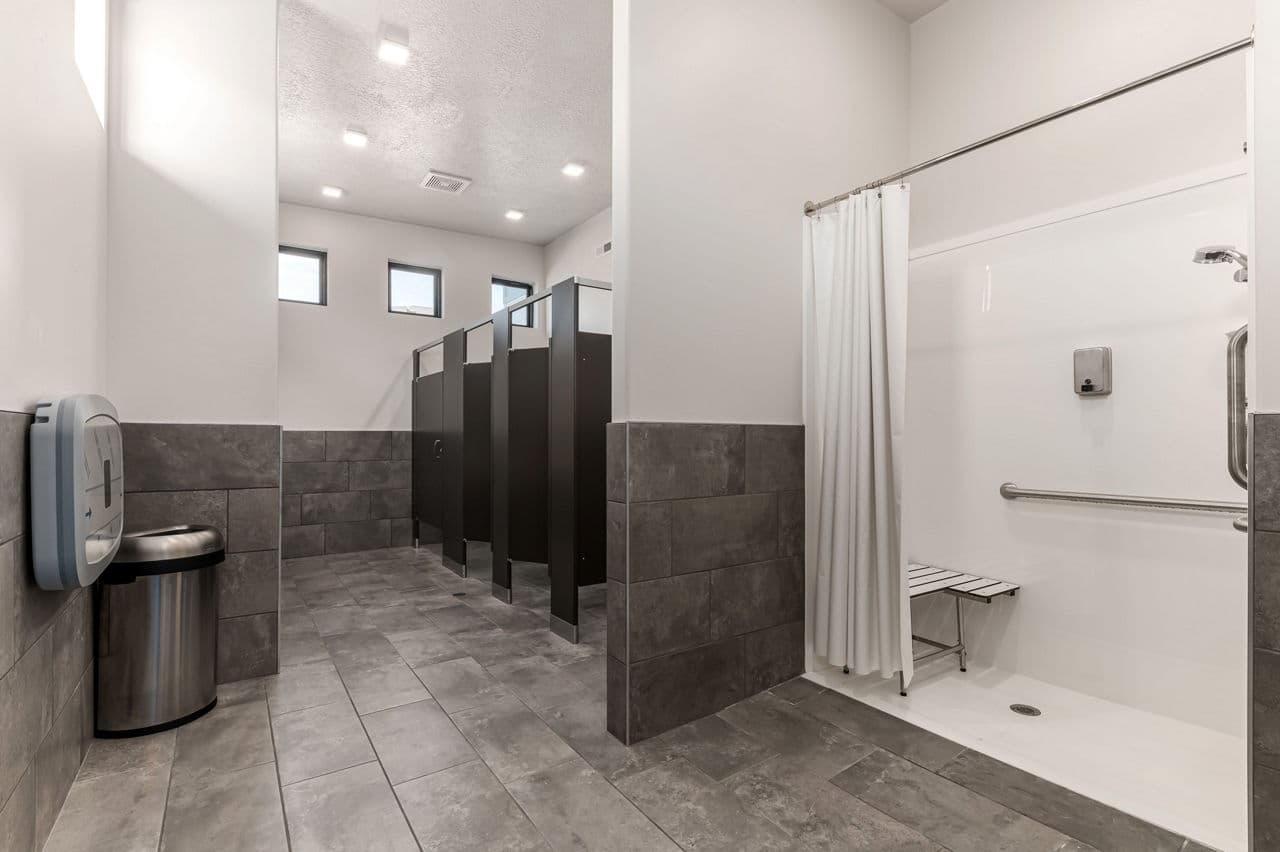 Haven Dell Townhomes 5 of 23