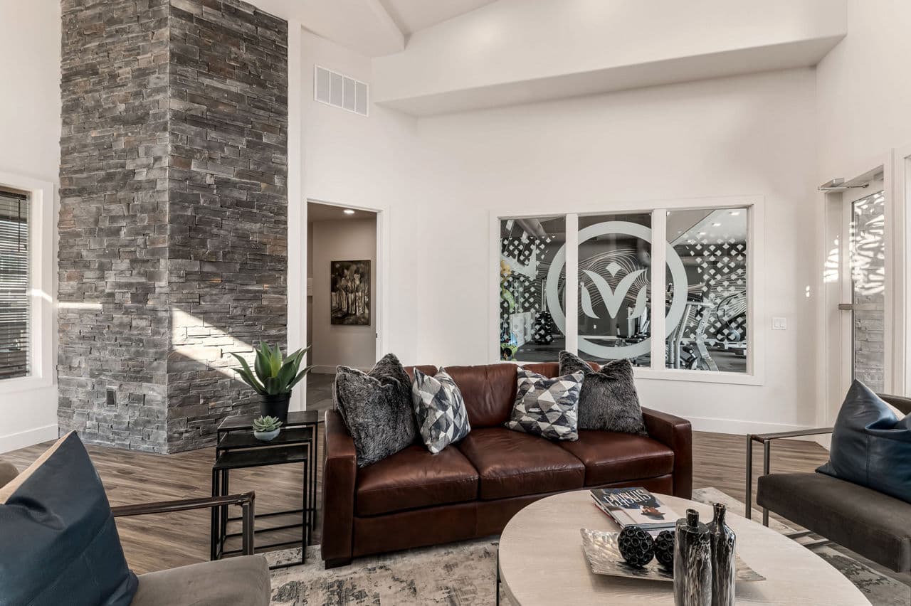 Haven Dell Townhomes 8 of 23
