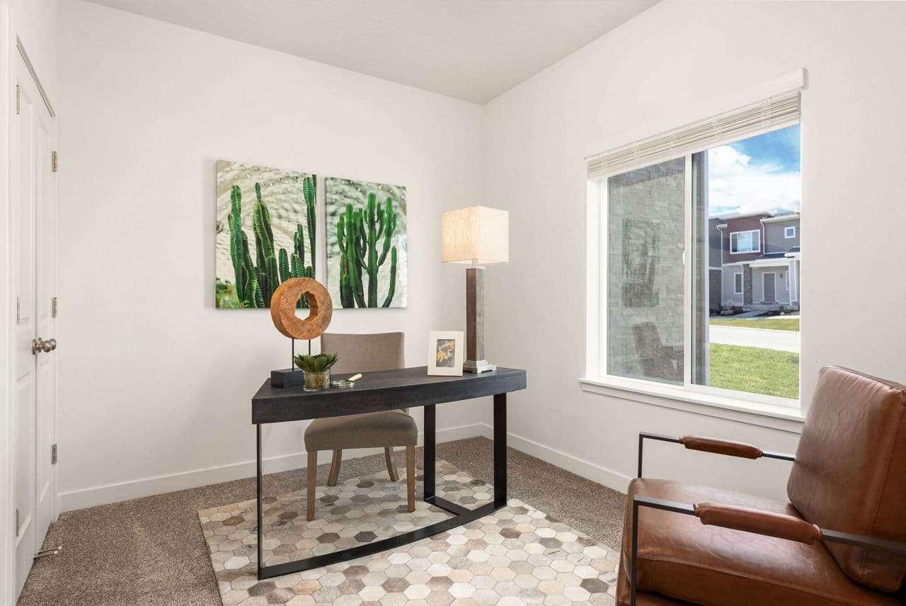 Haven Dell Townhomes 18 of 23