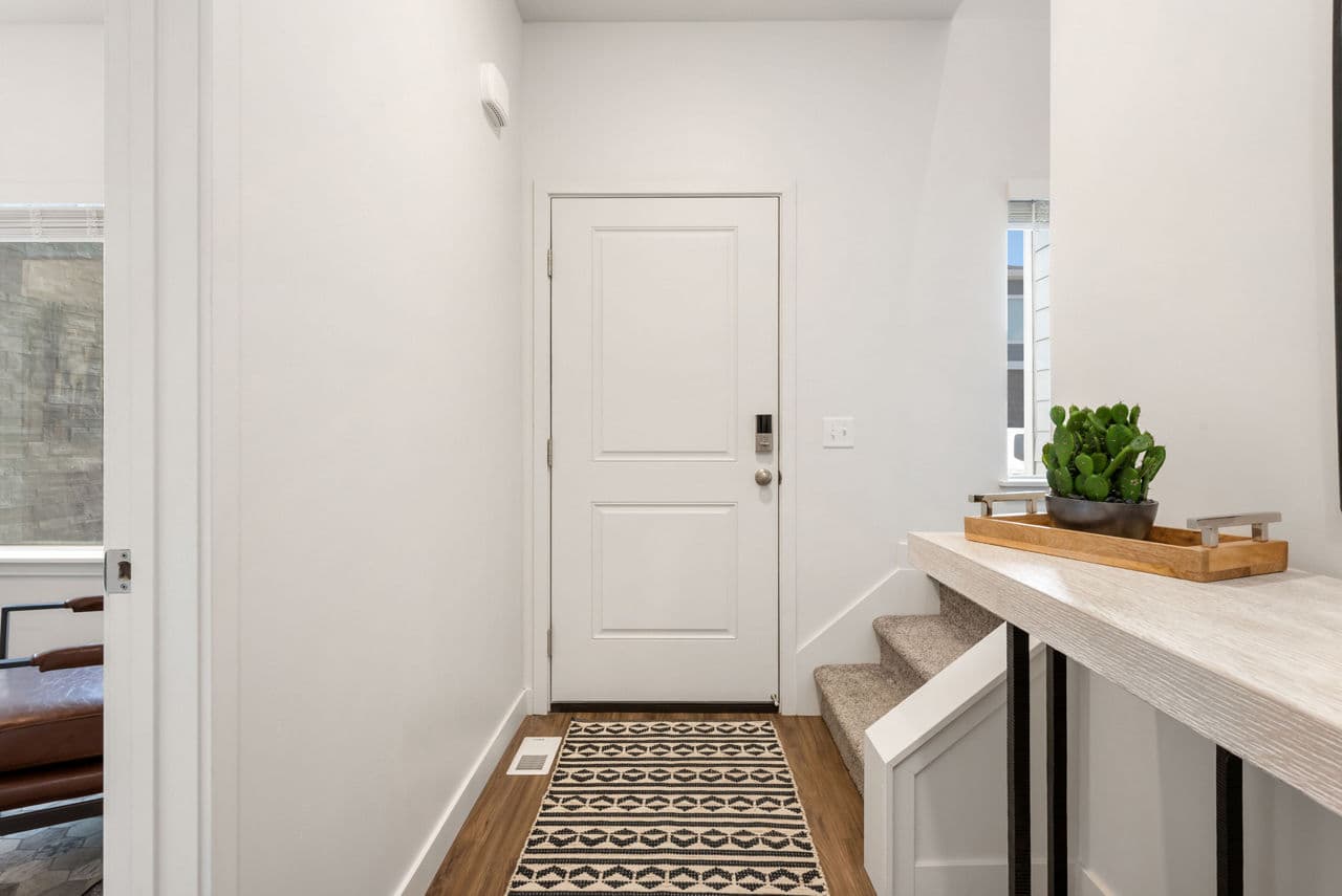 Haven Dell Townhomes 17 of 23