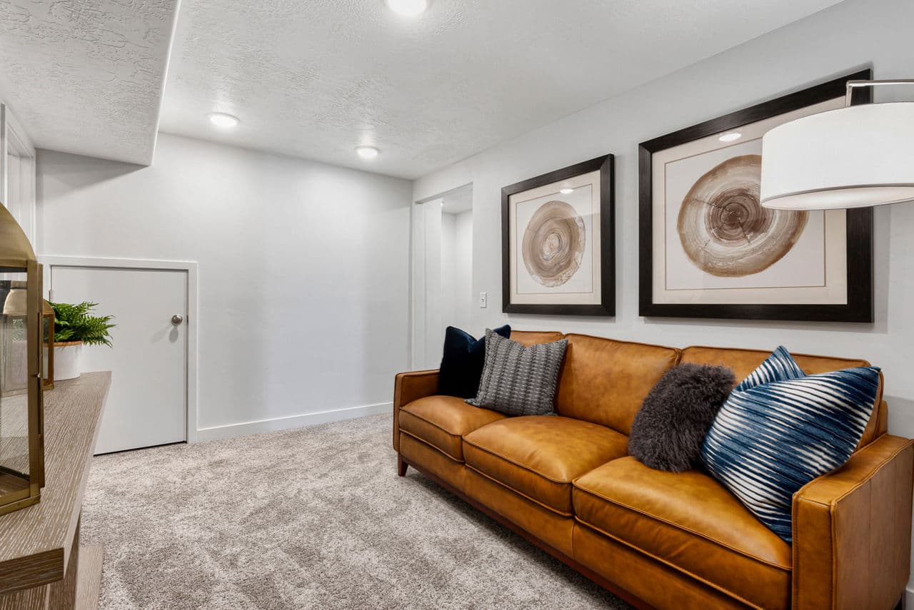 Haven Dell Townhomes 13 of 23