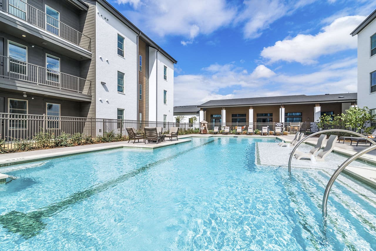 Album Benbrook Benbrook Tx 1 of 27