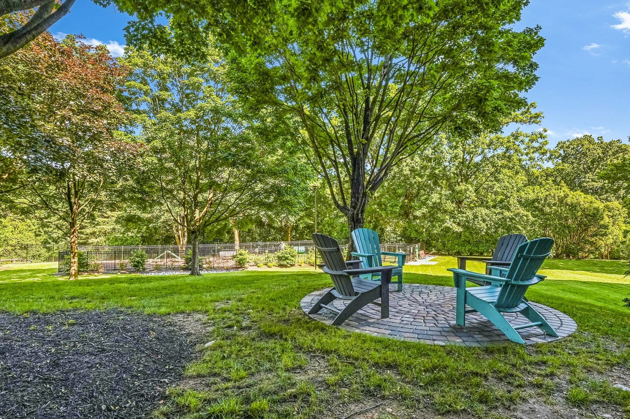 Potomac Towers Arlington Va 14 of 27