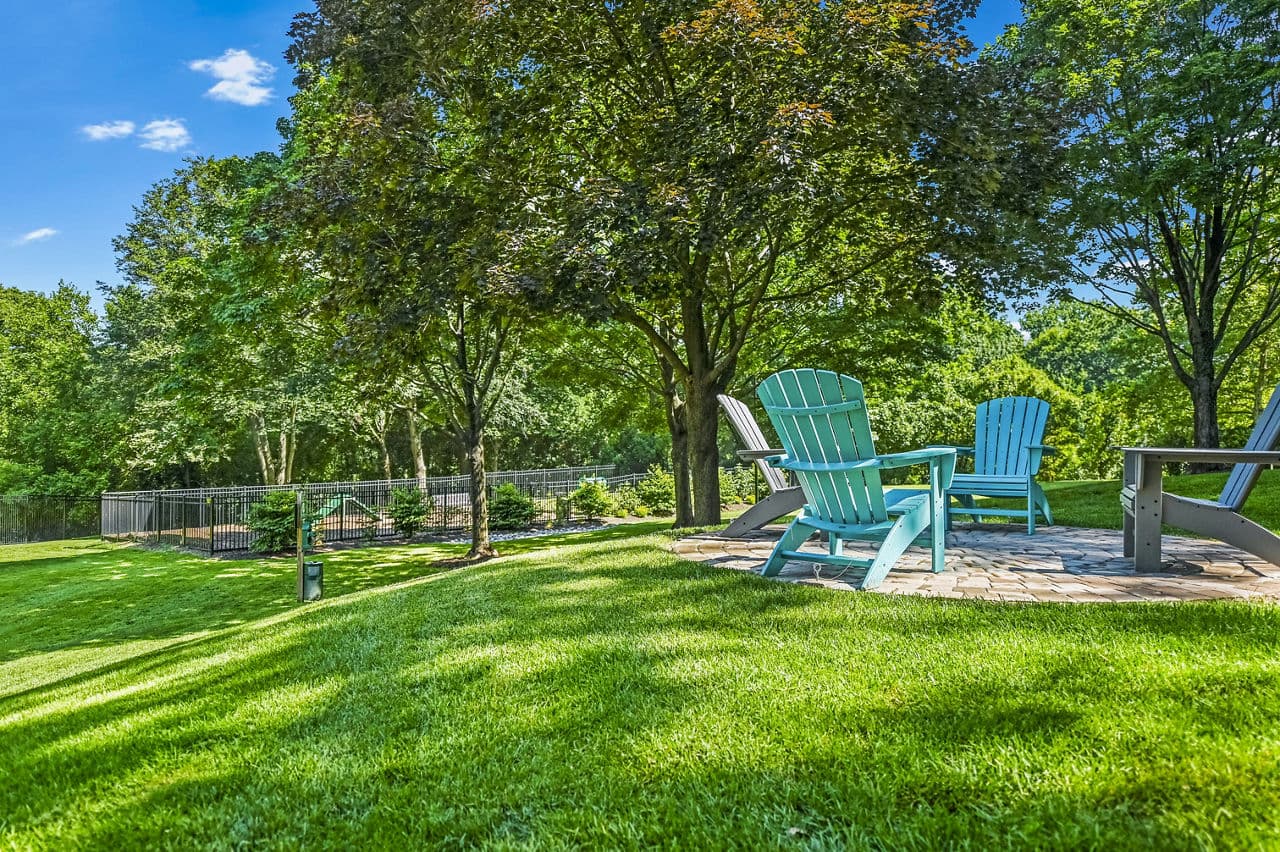 Potomac Towers Arlington Va 15 of 27