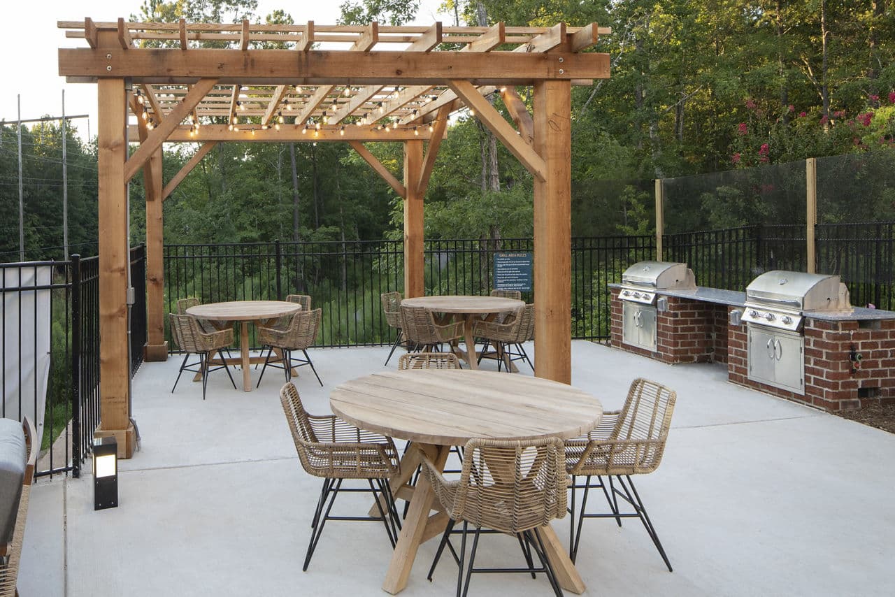 Broadstone Trailside Morrisville Nc 10 of 30