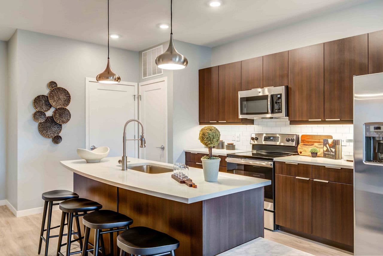 Brookside 51 Kansas City Mo 23 of 31
