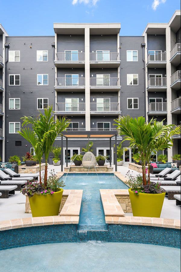 Brookside 51 Kansas City Mo 4 of 31