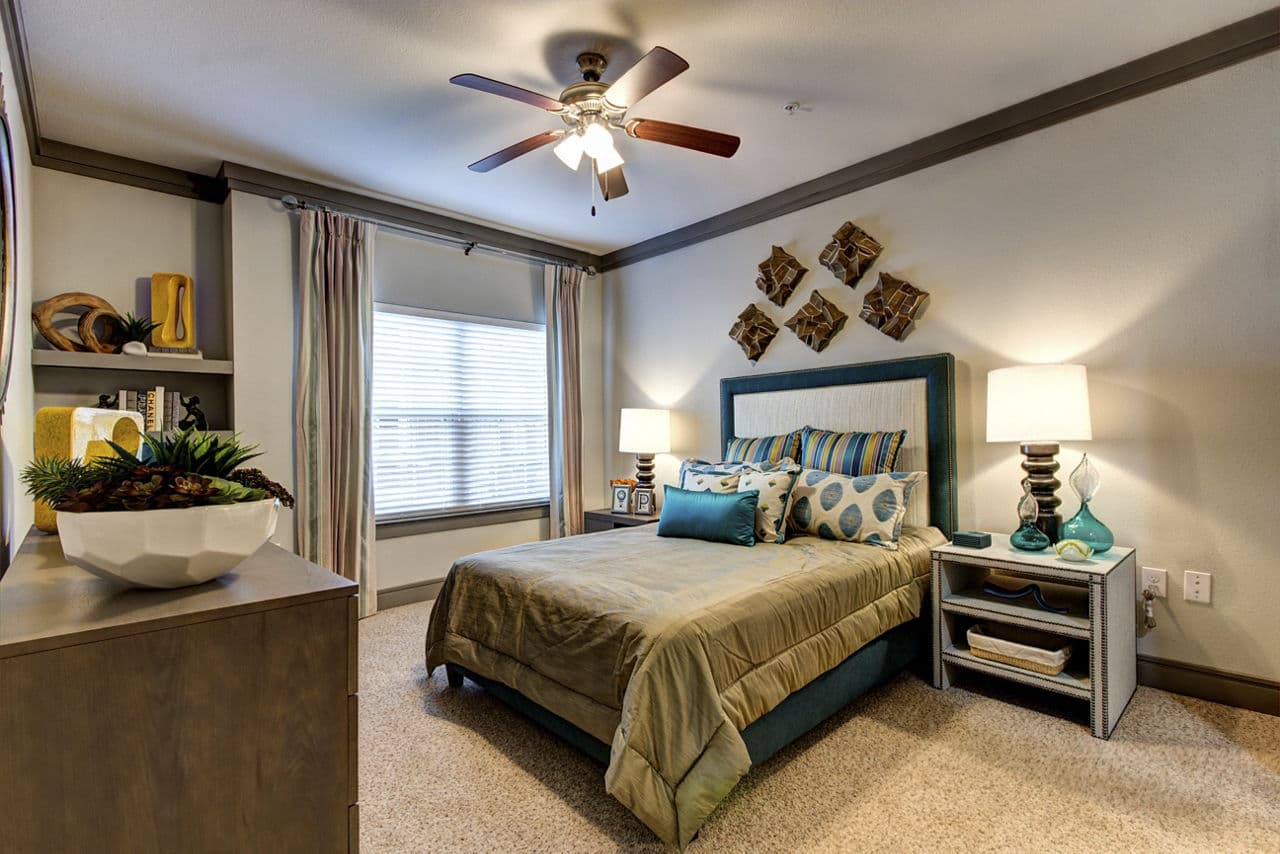 The Manor At Weston Morrisville Nc 18 of 21
