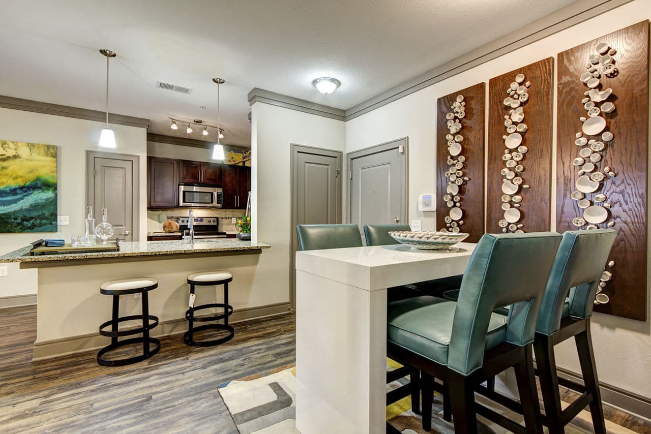 The Manor At Weston Morrisville Nc 12 of 21