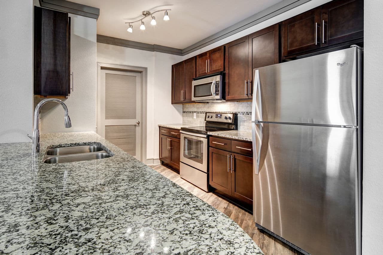 The Manor At Weston Morrisville Nc 15 of 21