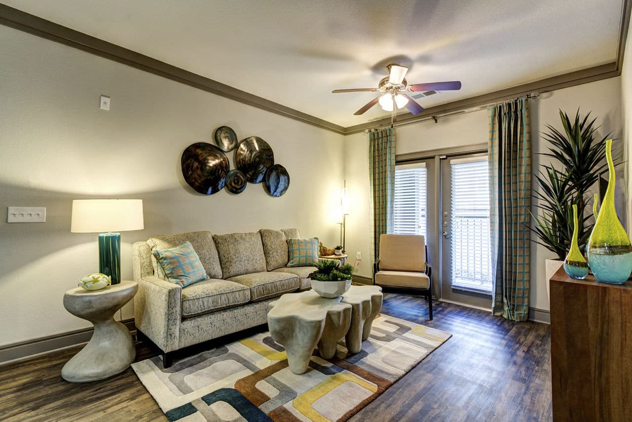 The Manor At Weston Morrisville Nc 10 of 21