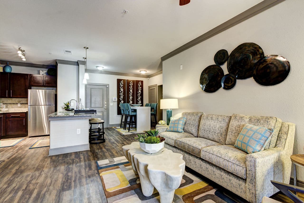 The Manor At Weston Morrisville Nc 11 of 21
