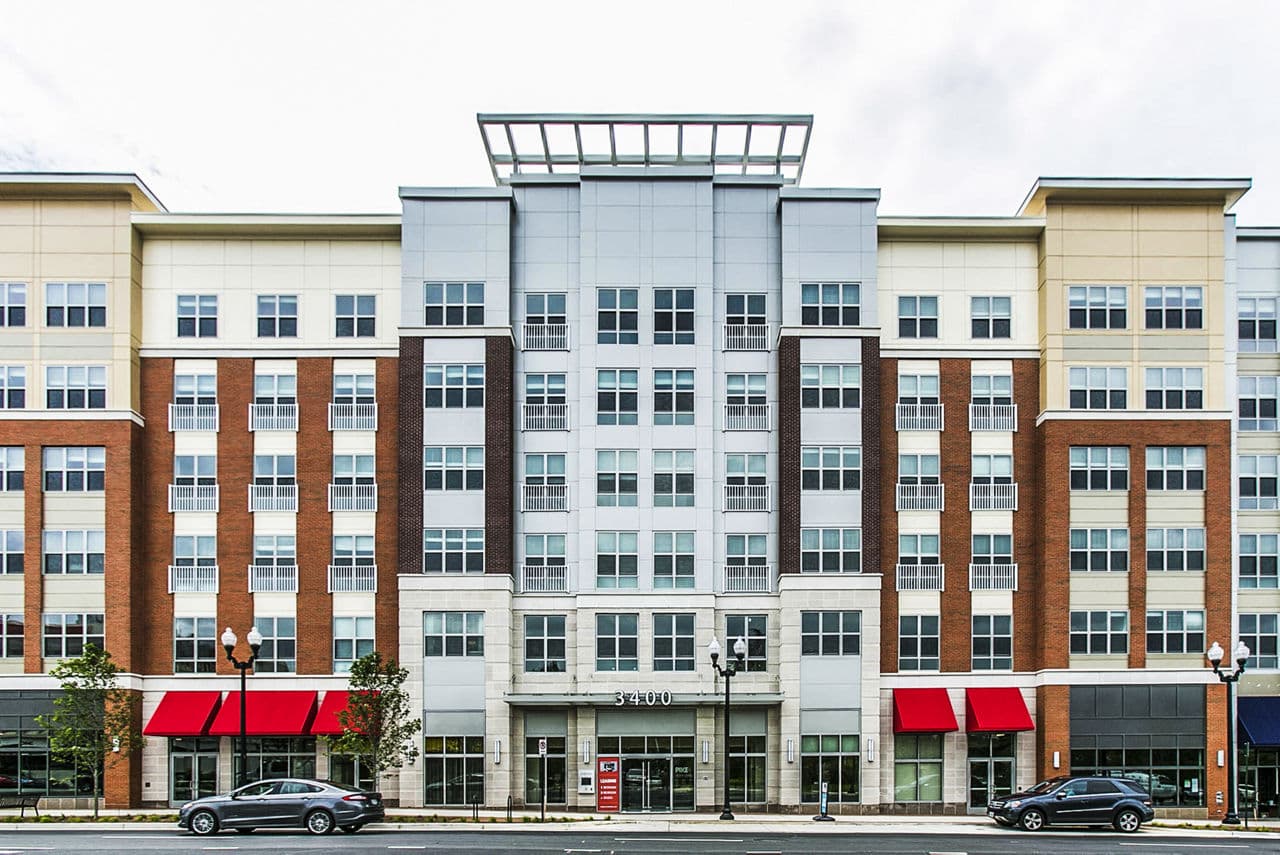 Pike3400 Arlington Va 4 of 31