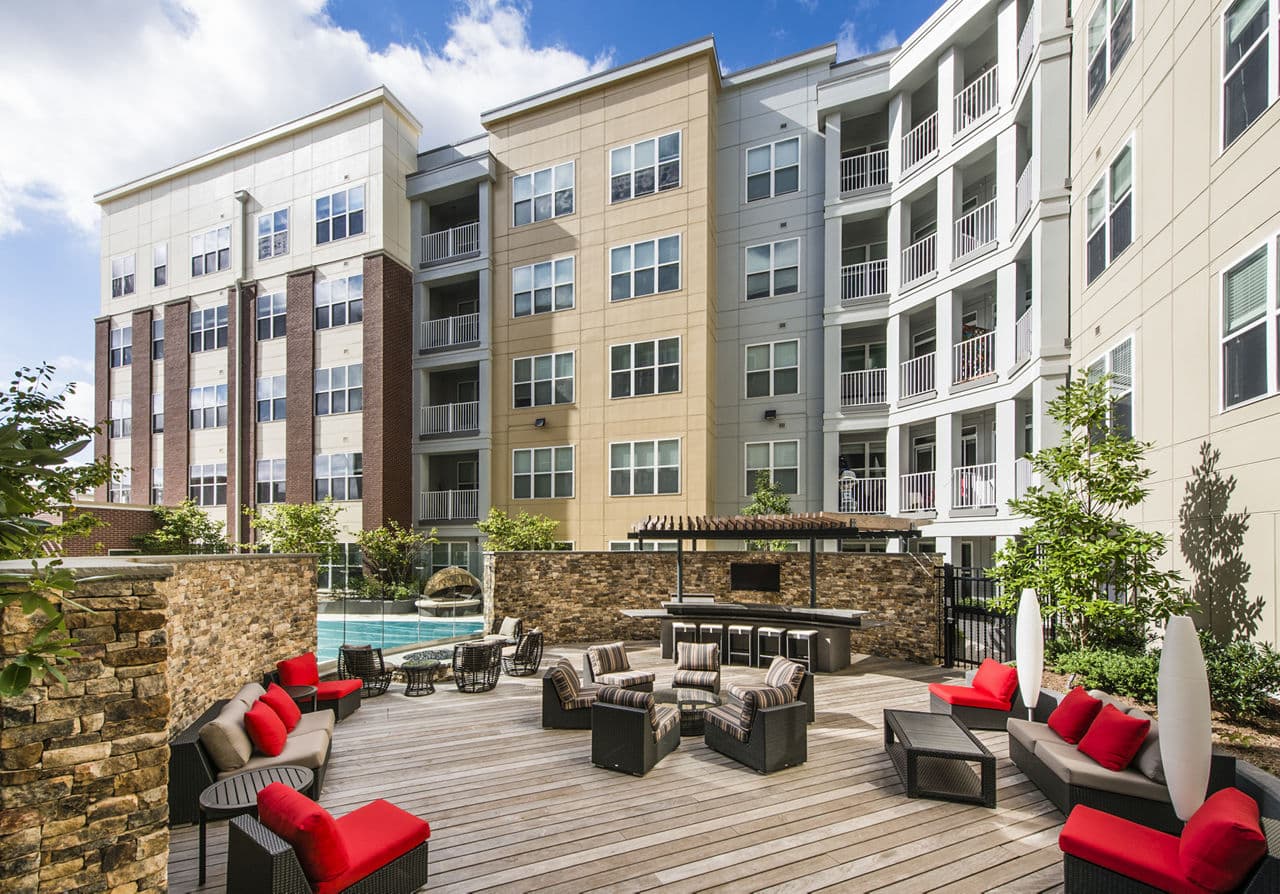 Pike3400 Arlington Va 31 of 31