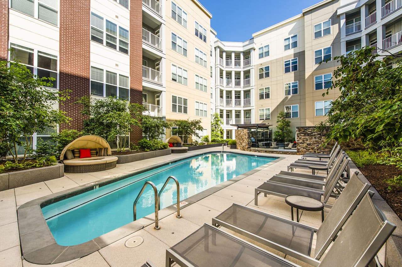 Pike3400 Arlington Va 23 of 31