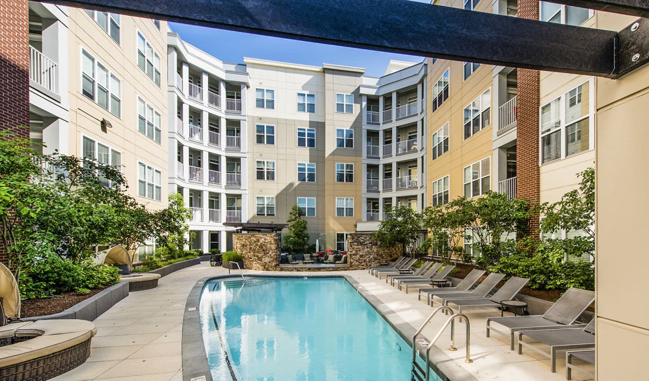 Pike3400 Arlington Va 24 of 31