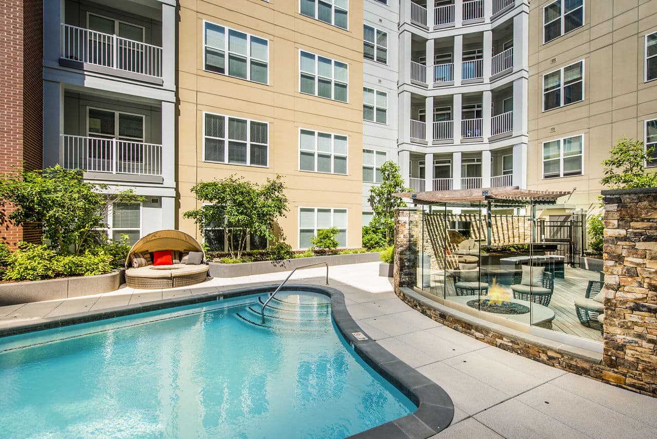 Pike3400 Arlington Va 25 of 31