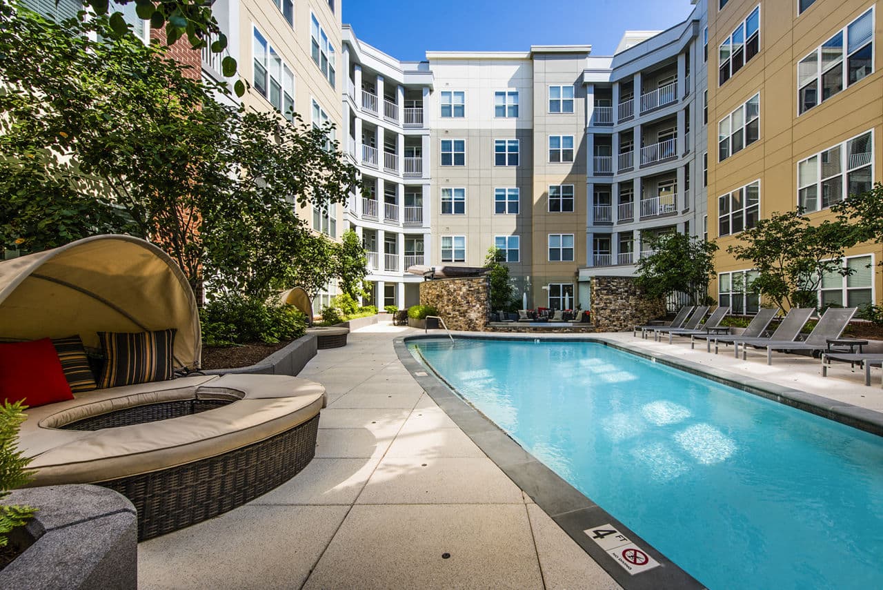 Pike3400 Arlington Va 26 of 31