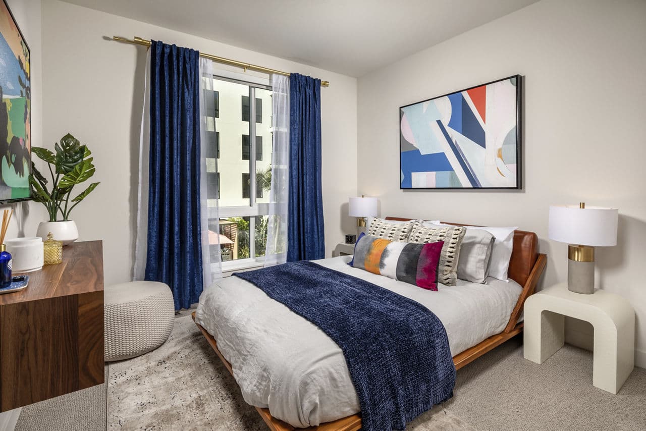 Cameo Apartments Orange Ca 26 of 40