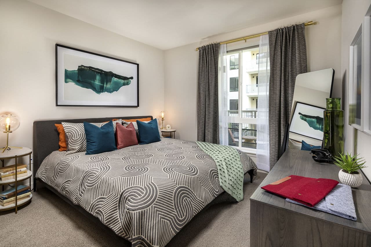Cameo Apartments Orange Ca 27 of 40