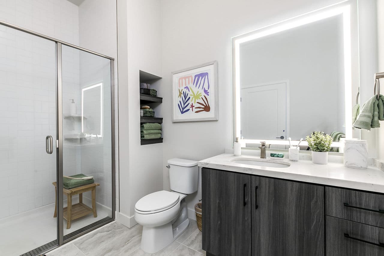 Cameo Apartments Orange Ca 28 of 40