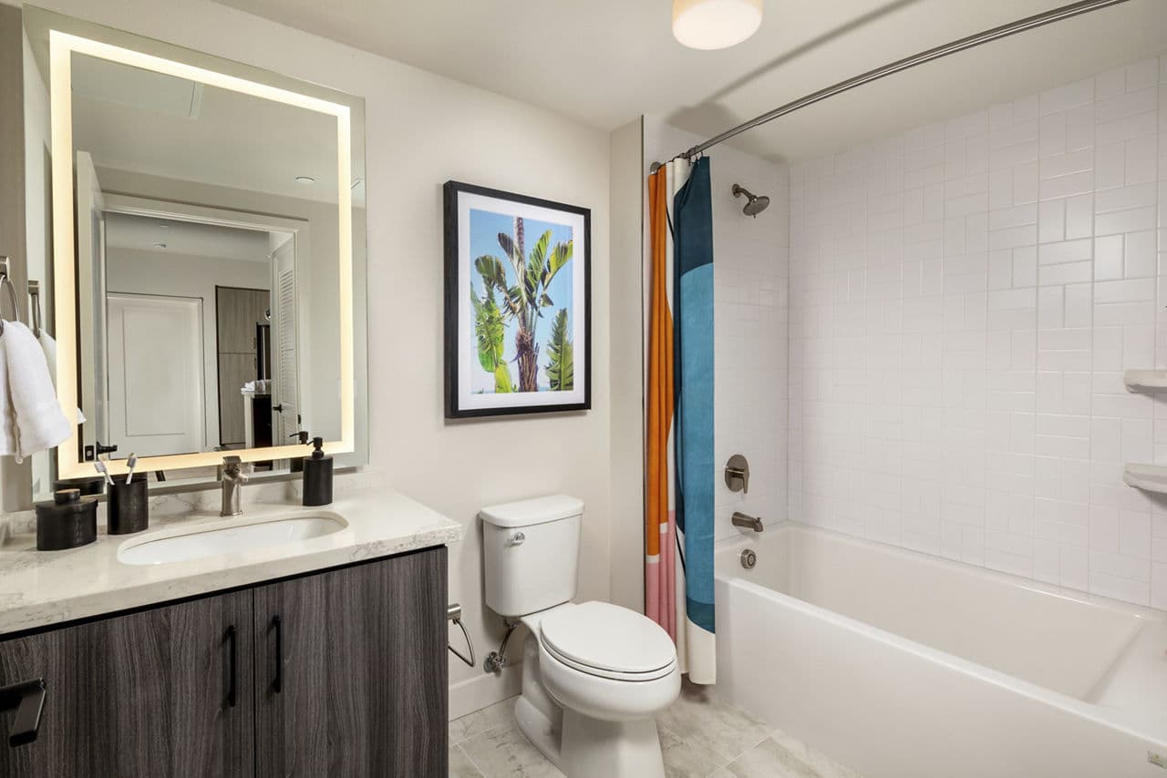 Cameo Apartments Orange Ca 29 of 40