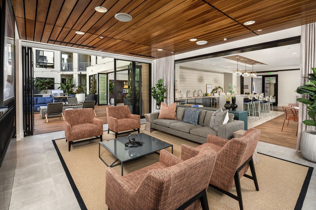 Cameo Apartments Orange Ca 36 of 40