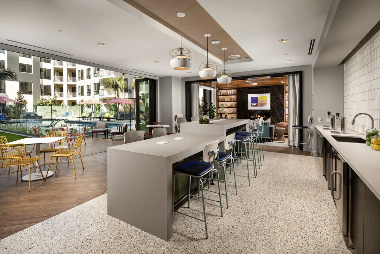 Cameo Apartments Orange Ca 37 of 40
