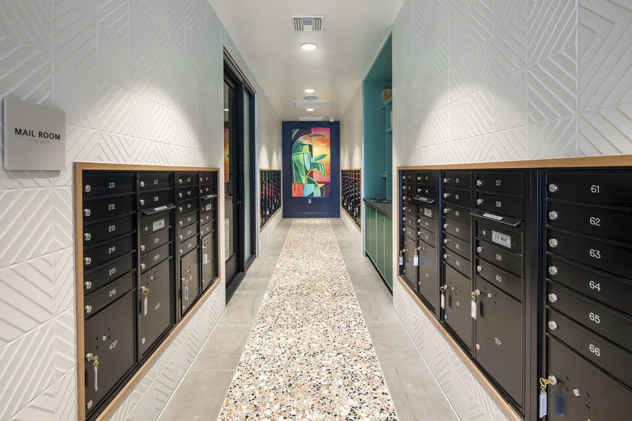 Cameo Apartments Orange Ca 38 of 40