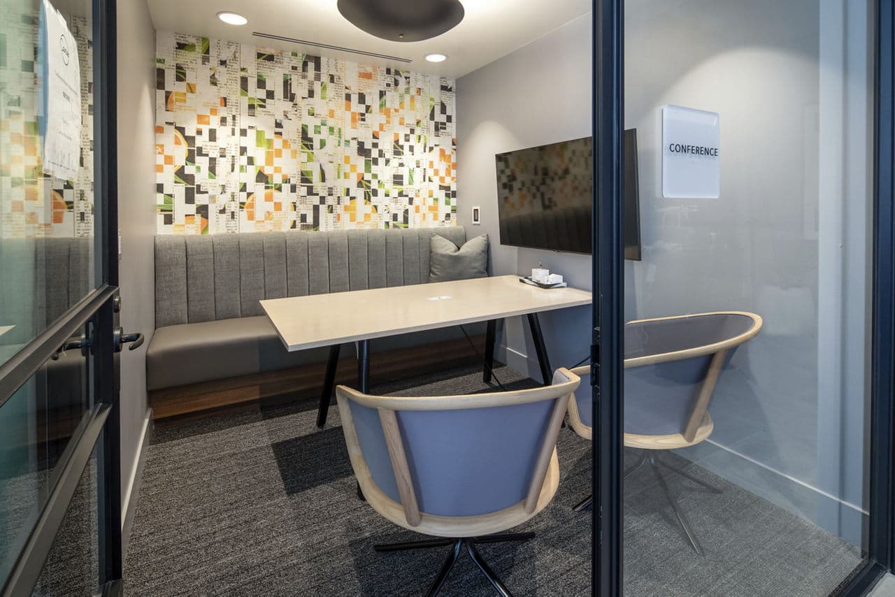 Cameo Apartments Orange Ca 32 of 40