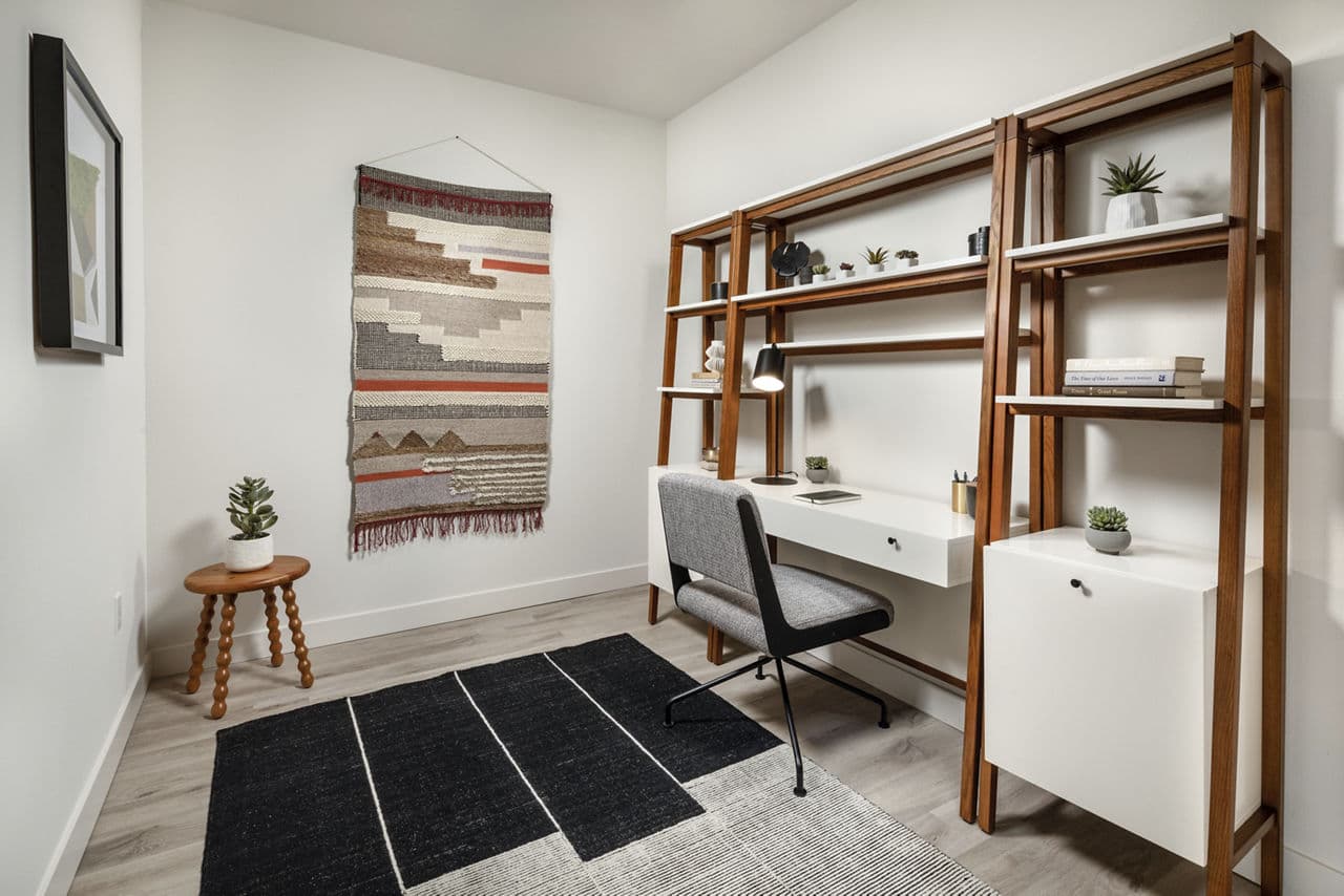 Cameo Apartments Orange Ca 24 of 40