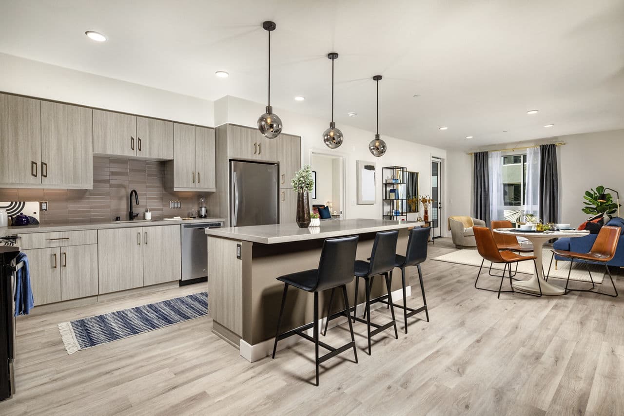Cameo Apartments Orange Ca 22 of 40