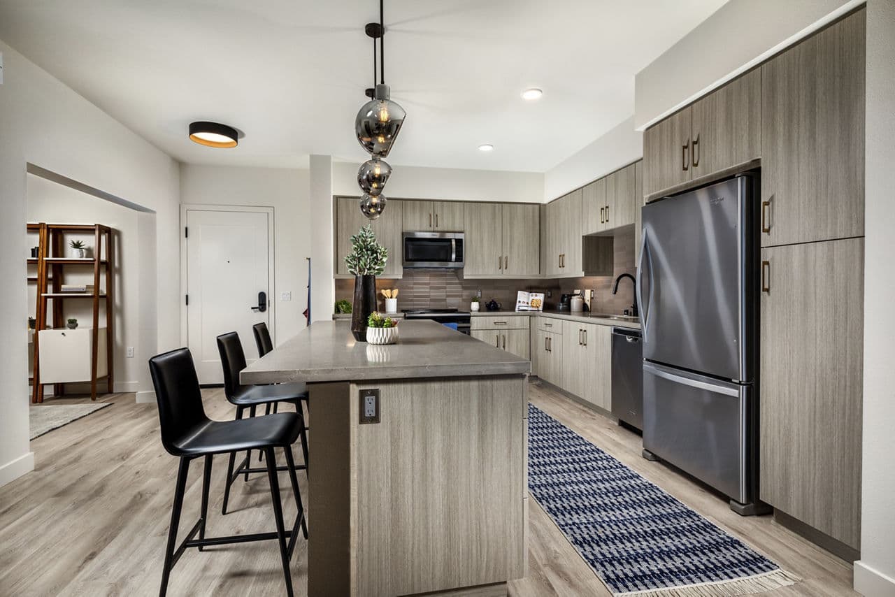 Cameo Apartments Orange Ca 23 of 40