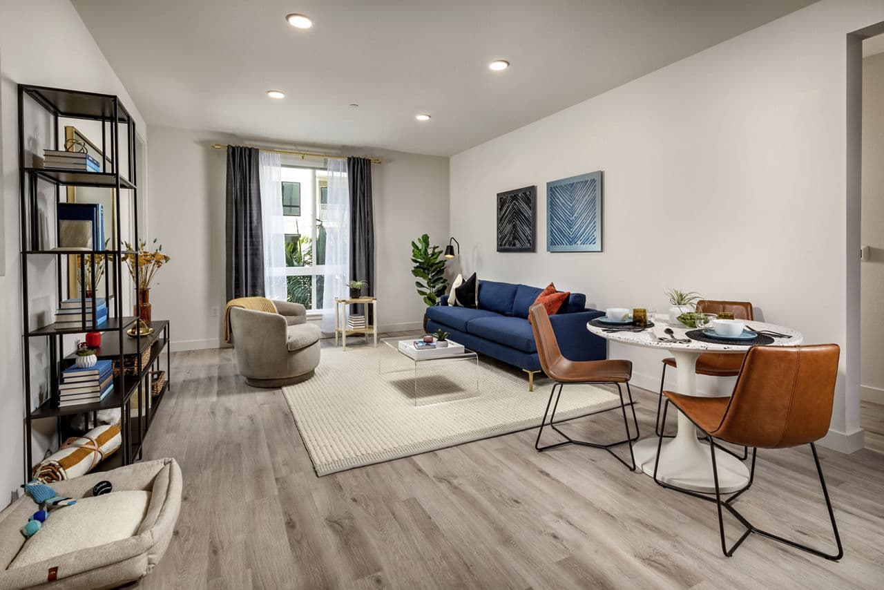 Cameo Apartments Orange Ca 21 of 40
