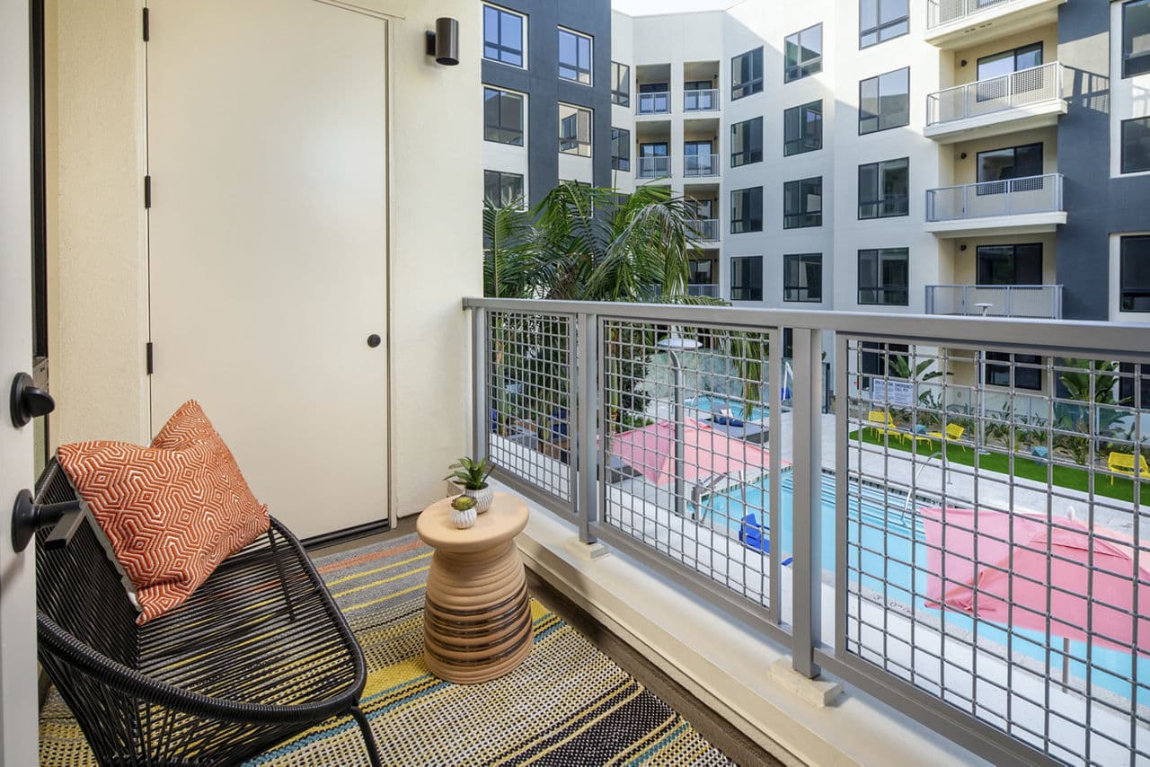 Cameo Apartments Orange Ca 30 of 40