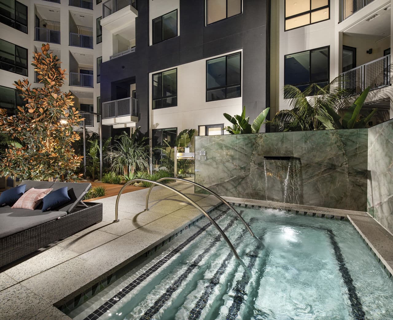 Cameo Apartments Orange Ca 1 of 40