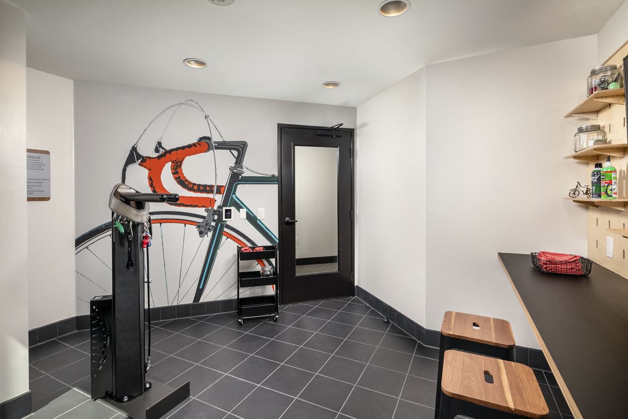 Cameo Apartments Orange Ca 3 of 40
