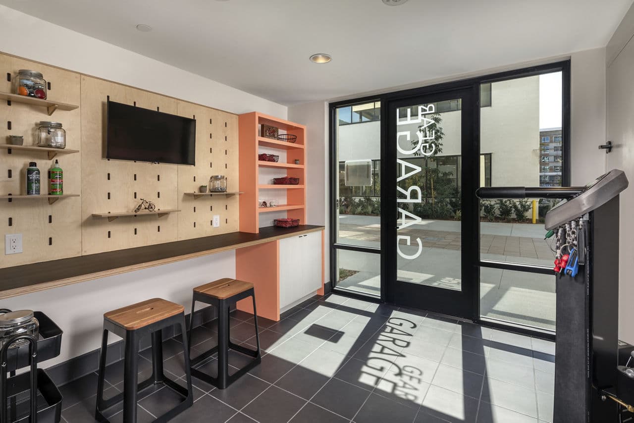 Cameo Apartments Orange Ca 4 of 40