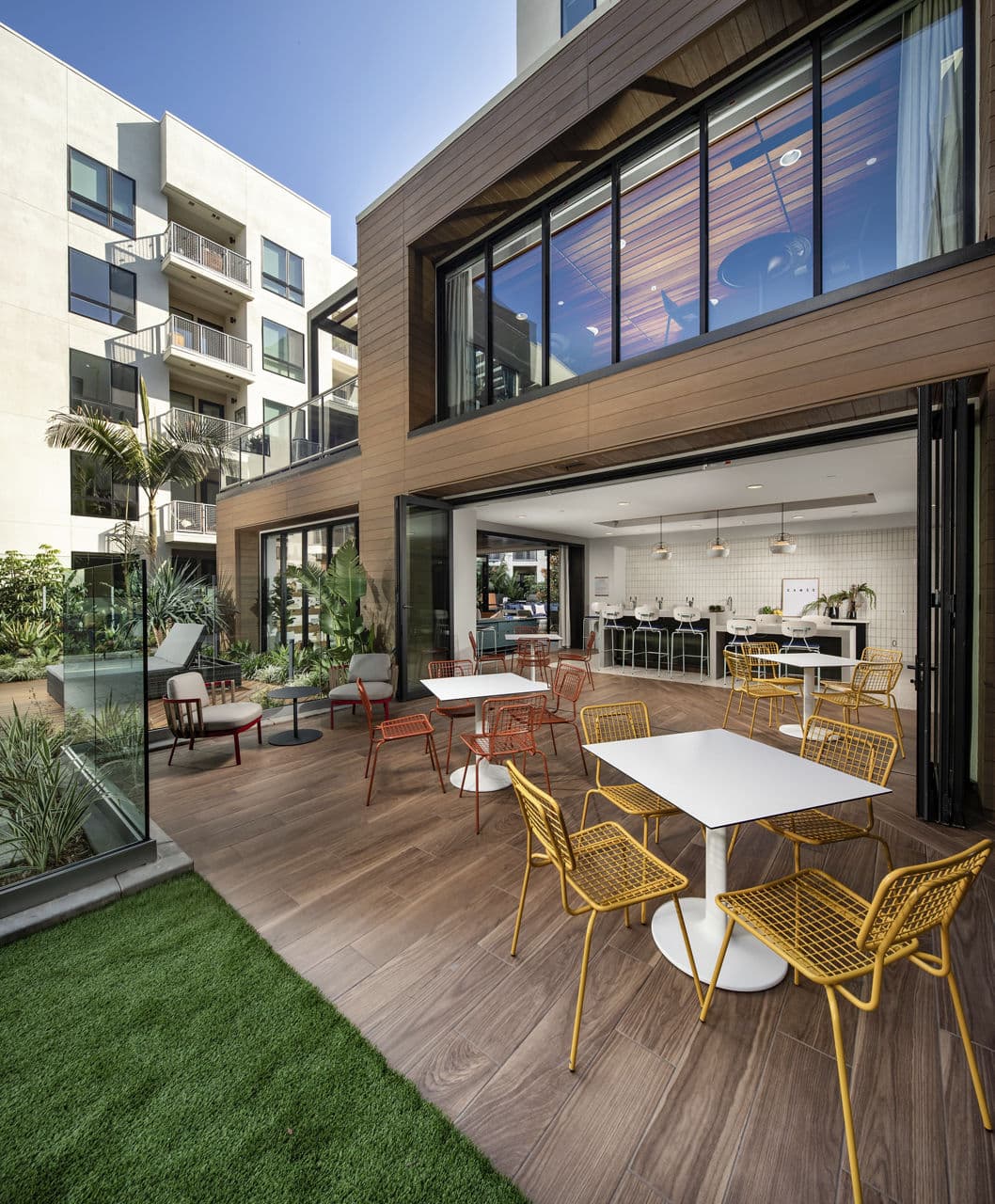 Cameo Apartments Orange Ca 5 of 40