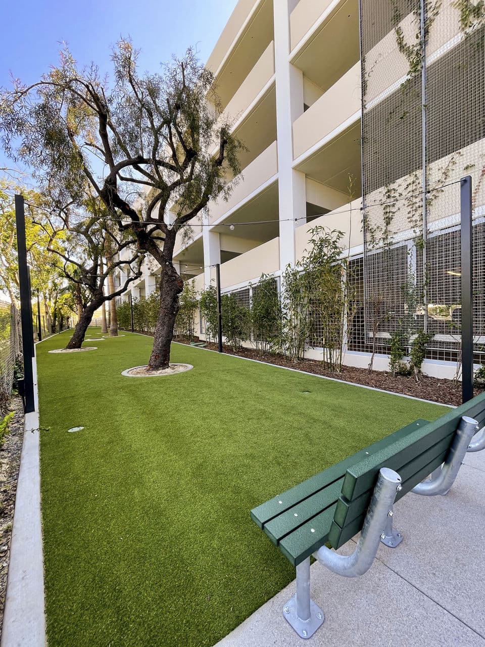 Cameo Apartments Orange Ca 6 of 40