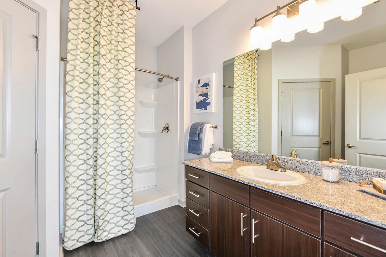 Isla Apartments Palm Bay Fl 28 of 29