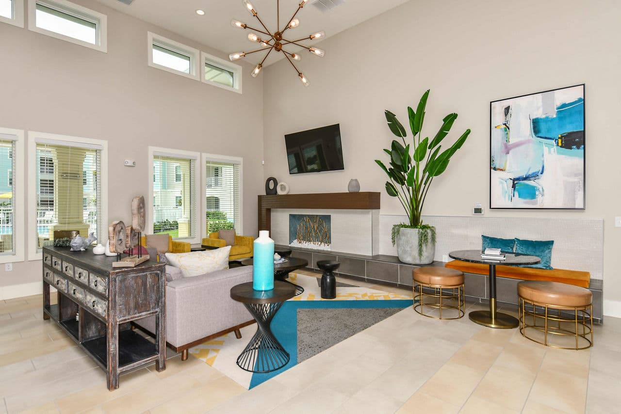Isla Apartments Palm Bay Fl 8 of 29