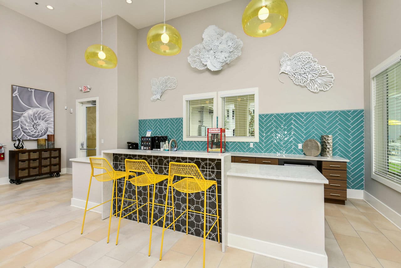 Isla Apartments Palm Bay Fl 9 of 29