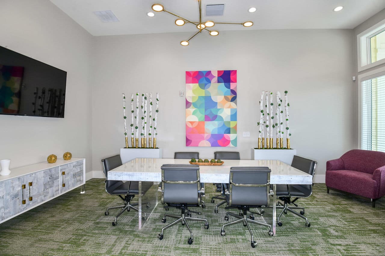 Isla Apartments Palm Bay Fl 10 of 29