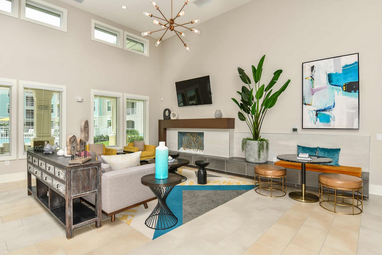 Isla Apartments Palm Bay Fl 12 of 29