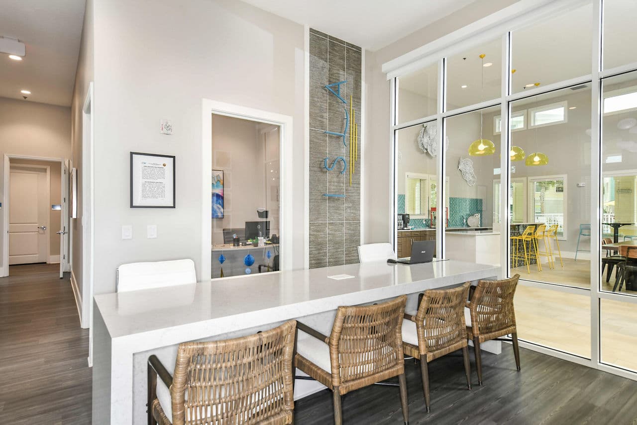 Isla Apartments Palm Bay Fl 13 of 29