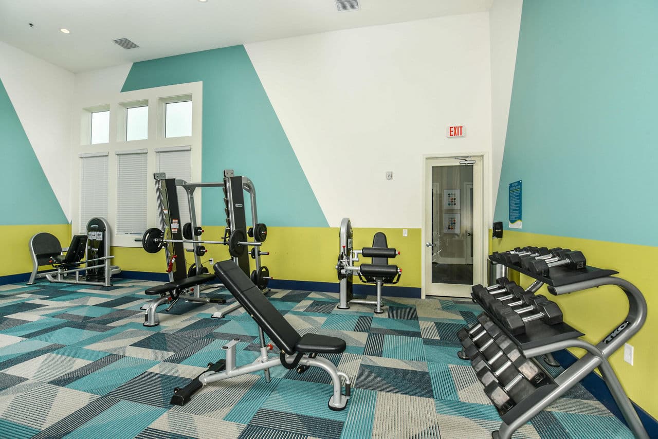 Isla Apartments Palm Bay Fl 15 of 29