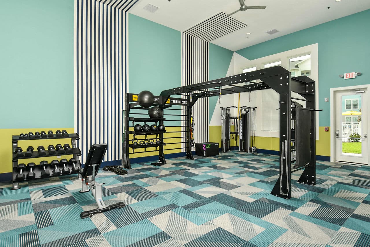 Isla Apartments Palm Bay Fl 16 of 29
