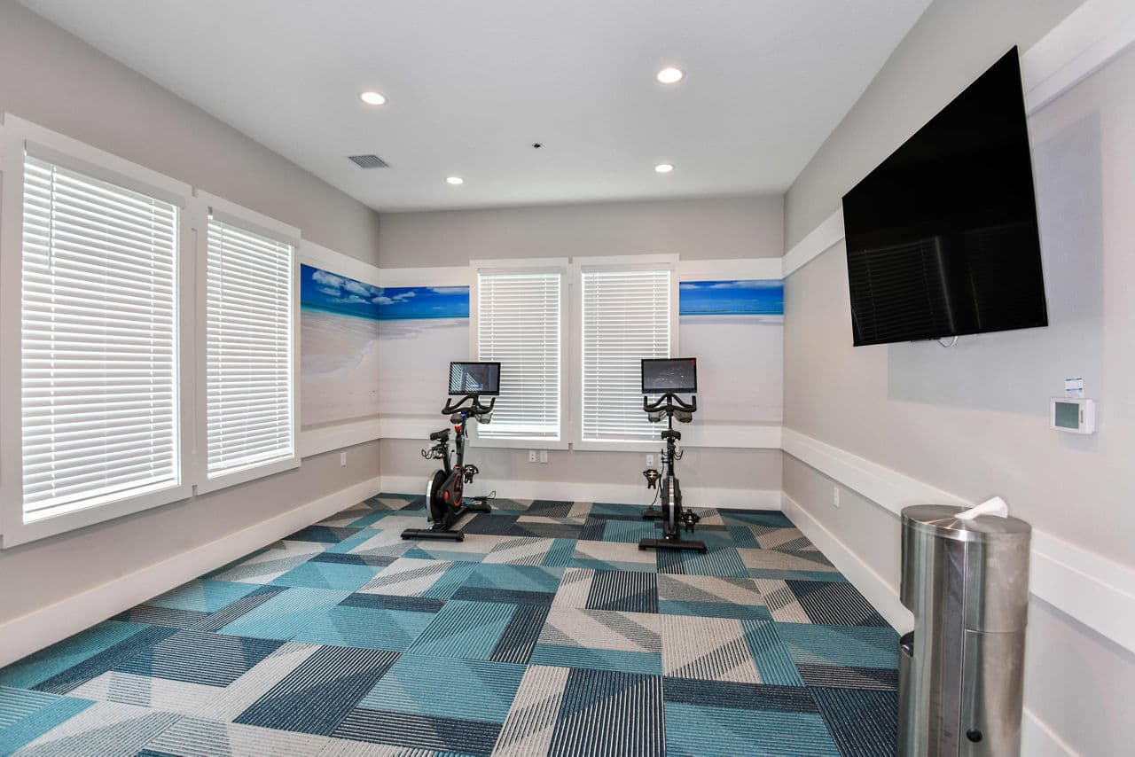 Isla Apartments Palm Bay Fl 18 of 29