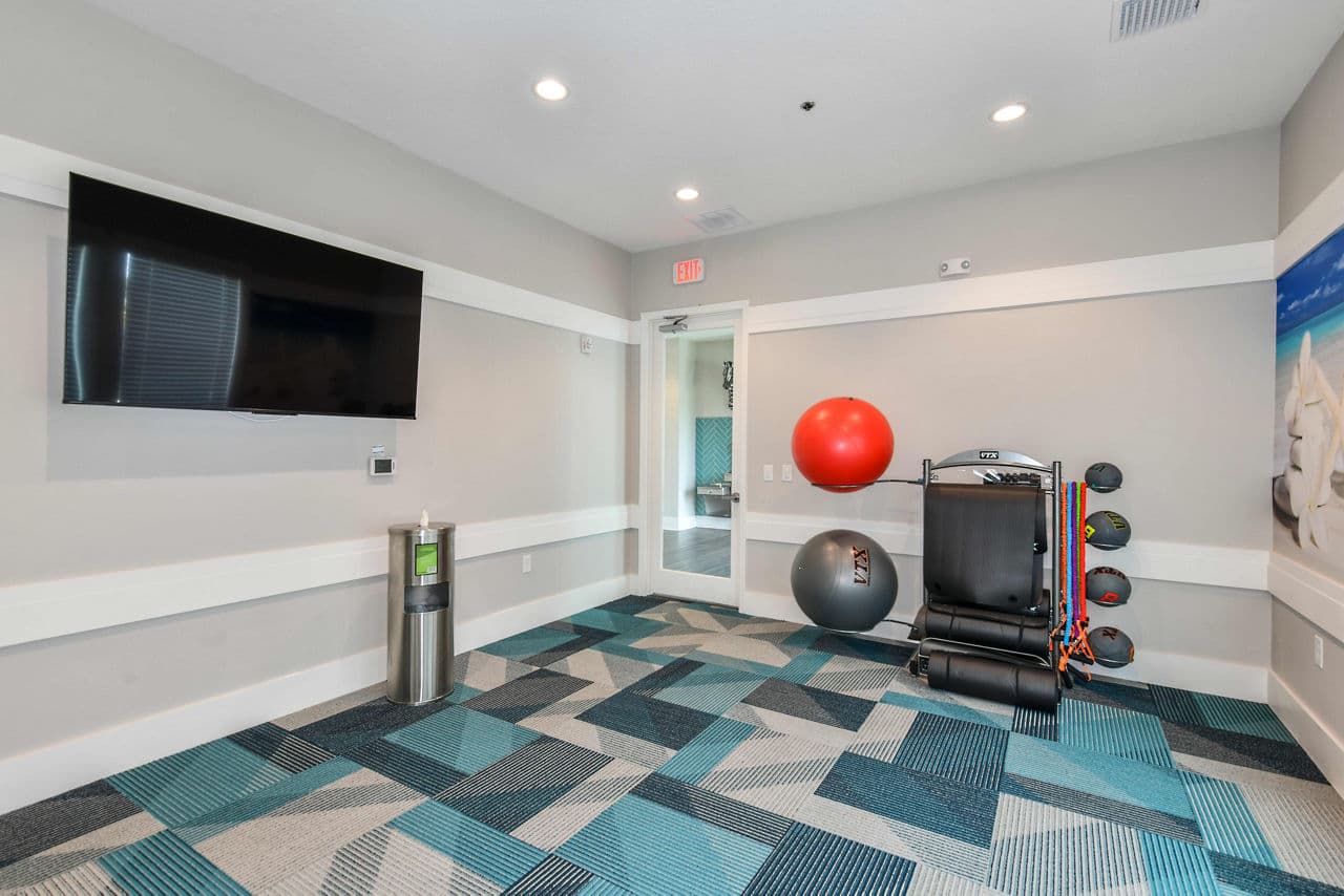 Isla Apartments Palm Bay Fl 19 of 29
